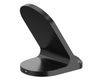 Energizer Bezprzewodowa ładowarka do smartphonów 15W QI (pad) - 1322586 - zdjęcie 3